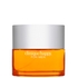 Clinique Happy For Men Cologne Eau de Toilette Spray 50ml / 1.7 fl.oz.