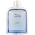 Jaguar Classic Blue Eau de Toilette Spray 100ml Jaguar Classic Blue Eau de Toilette Spray 100ml