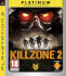 Killzone 2 (Platinum)
