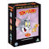 Tom & Jerry Collecters Edition Vol 1- 6