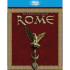 Rome Complete Box Set