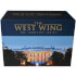 The West Wing - Seasons 1-7 Complete Box Set