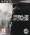 Medal of Honor