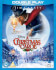 A Christmas Carol (2010): Double Play (Includes Blu-Ray and DVD Copy) A Christmas Carol (2010): Double Play (Includes Blu-Ray and DVD Copy)
