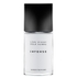Issey Miyake L'Eau D'Issey Pour Homme Intense Eau de Toilette Spray 75ml Issey Miyake L'Eau D'Issey Pour Homme Intense Eau de Toilette Spray 75ml