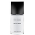 Issey Miyake L'Eau d'Issey Pour Homme Intense Eau de Toilette Spray 75ml Issey Miyake L'Eau d'Issey Pour Homme Intense Eau de Toilette Spray 75ml