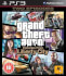 Grand Theft Auto IV: Episodes From Liberty City
