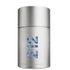 Carolina Herrera 212 NYC Men Eau de Toilette 50ml