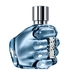 Diesel Only The Brave Eau de Toilette Spray 50ml Diesel Only The Brave Eau de Toilette Spray 50ml