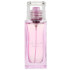 Paul Smith Woman Eau de Parfum Spray 100ml Paul Smith Woman Eau de Parfum Spray 100ml