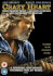 Crazy Heart Crazy Heart