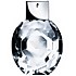 Armani Diamonds Eau de Parfum Spray 100ml