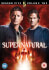 Supernatual - Season 5, Volume 2 Supernatual - Season 5, Volume 2