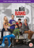 The Big Bang Theory - Series 3