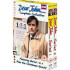 Dear John - Complete Collection (Box Set)
