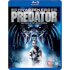 Predator - Ultimate Hunter Edition