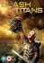 Clash of the Titans Clash of the Titans