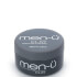 men-ü Clay (100ml)