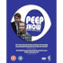 Peep Show - Series 1-7