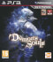 Demon's Souls Demon's Souls