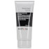 Anthony Shave Cream 90ml (Free Gift) Anthony Shave Cream 90ml (Free Gift)