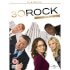 30 Rock - Seasons 1-4 Box Set