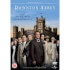 Downton Abbey - Series 1