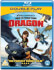 How To Train Your Dragon How To Train Your Dragon