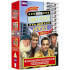 Only Fools And Horses: Series 1-7