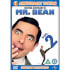 Mr. Bean: Series 1, Volume 2 - 20th Anniversary Edition