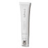 Alpha-H Absolute Eye Complex 15ml Alpha-H Absolute Eye Complex 15ml
