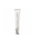 Alpha-H Absolute Eye Complex 15ml