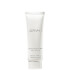 Alpha-H Essential Hydration Cream 50ml Alpha-H Essential Hydration Cream 50ml