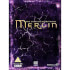 Merlin - Series 3: Complete