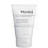 Kyoku Exfoliating Facial Scrub 100ml