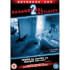 Paranormal Activity 2