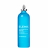 Cellutox Active Body Oil Cellutox Active Body Oil