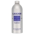 L'OCCITANE  Lavender Foaming Bath 500ml