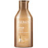 Redken All Soft Shampoo (Geschmeidigkeit)