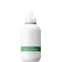 Philip Kingsley Flaky/Itchy Scalp Anti-Dandruff Shampoo 250ml Philip Kingsley Flaky/Itchy Scalp Anti-Dandruff Shampoo 250ml