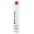 Paul Mitchell Flexible Style Spray Wax 125ml Paul Mitchell Flexible Style Spray Wax 125ml