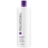 Paul Mitchell Extra Body Daily Shampoo Salon Size 1000ml Paul Mitchell Extra Body Daily Shampoo Salon Size 1000ml