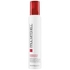 Paul Mitchell Flexible Style Sculpting Foam 200ml Paul Mitchell Flexible Style Sculpting Foam 200ml
