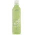 Aveda Be Curly Shampoo (250ml) Aveda Be Curly Shampoo (250ml)
