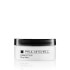 Paul Mitchell Firm Style Dry Wax (50Gr)