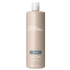 Paul Mitchell Original The Conditioner 500ml Paul Mitchell Original The Conditioner 500ml