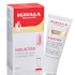 Mavala Nailactan - Nutritive Nail Cream (15ml)