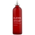 ELEMIS Body Exotics Japanese Camellia Body Oil Blend 100ml / 3.3 fl.oz.
