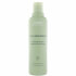 Aveda Pure Abundance Volumising Shampoo 250ml