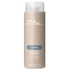 Paul Mitchell Original Awapuhi Shampoo 300ml Paul Mitchell Original Awapuhi Shampoo 300ml